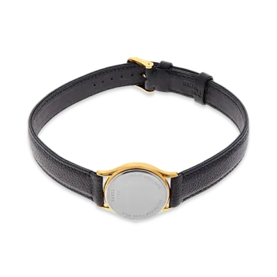 BALENCIAGA Geneva Choker "Black"