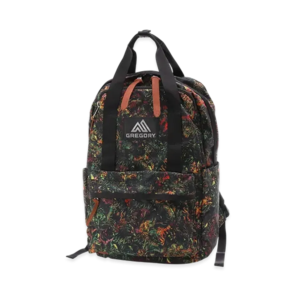 GREGORY Classic Easy Peasy Day "Forest"