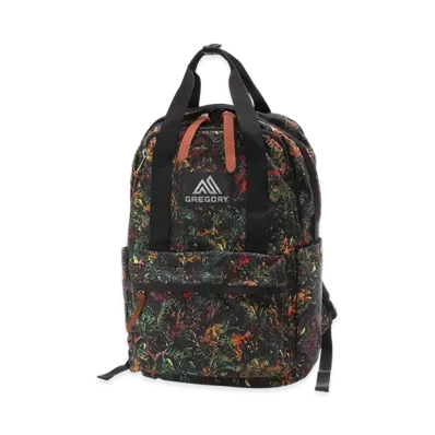 GREGORY Classic Easy Peasy Day "Forest"