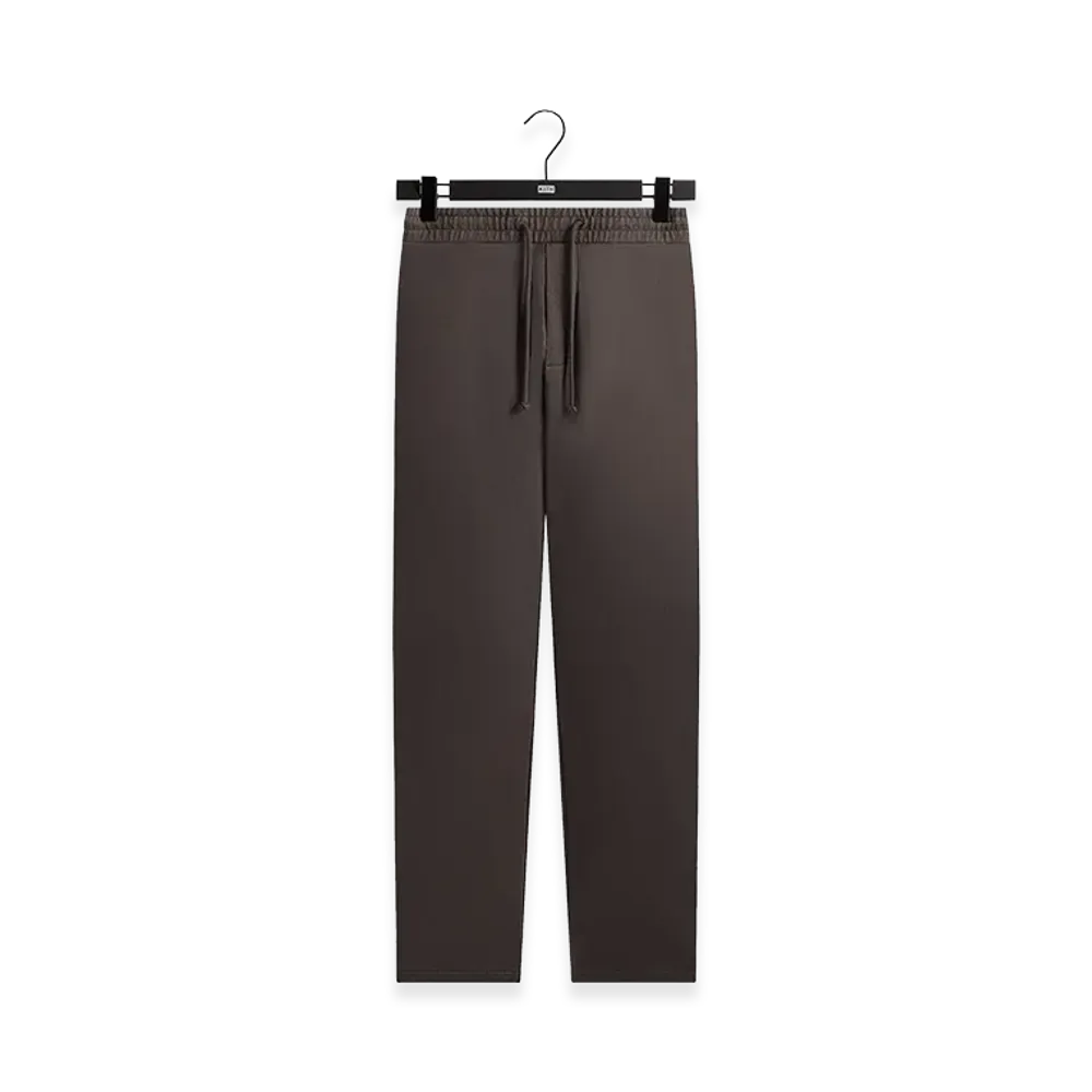 Kith Bryson Sweatpant "Mineral"
