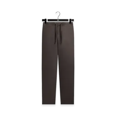 Kith Bryson Sweatpant "Mineral"