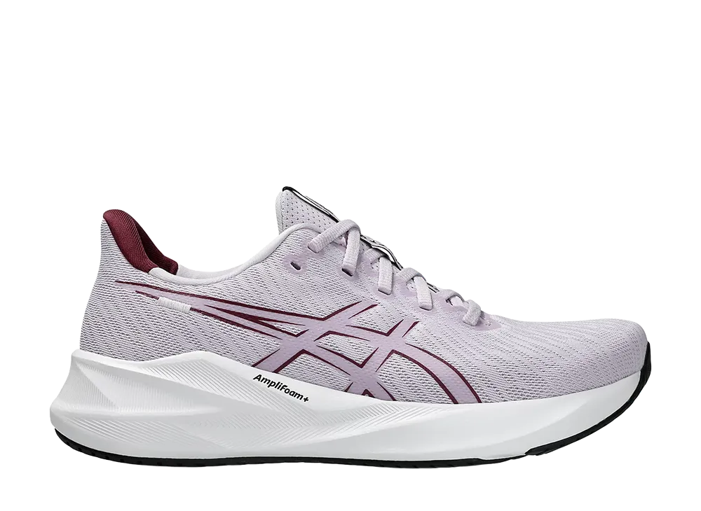 Asics Women's Versablast 4 "Dahlia/Beniimo Purple"
