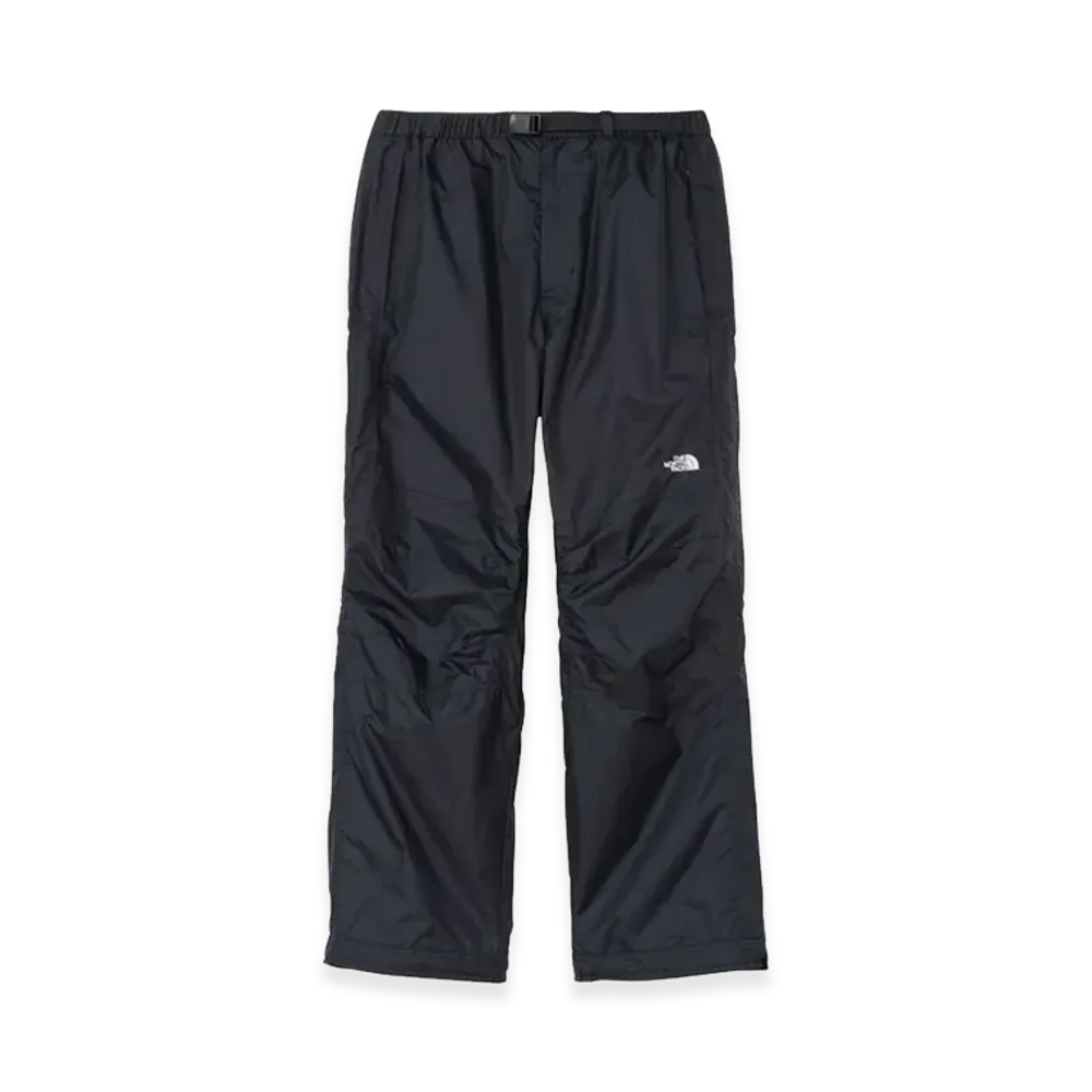 The North Face Chimney Wind Pant "Black"