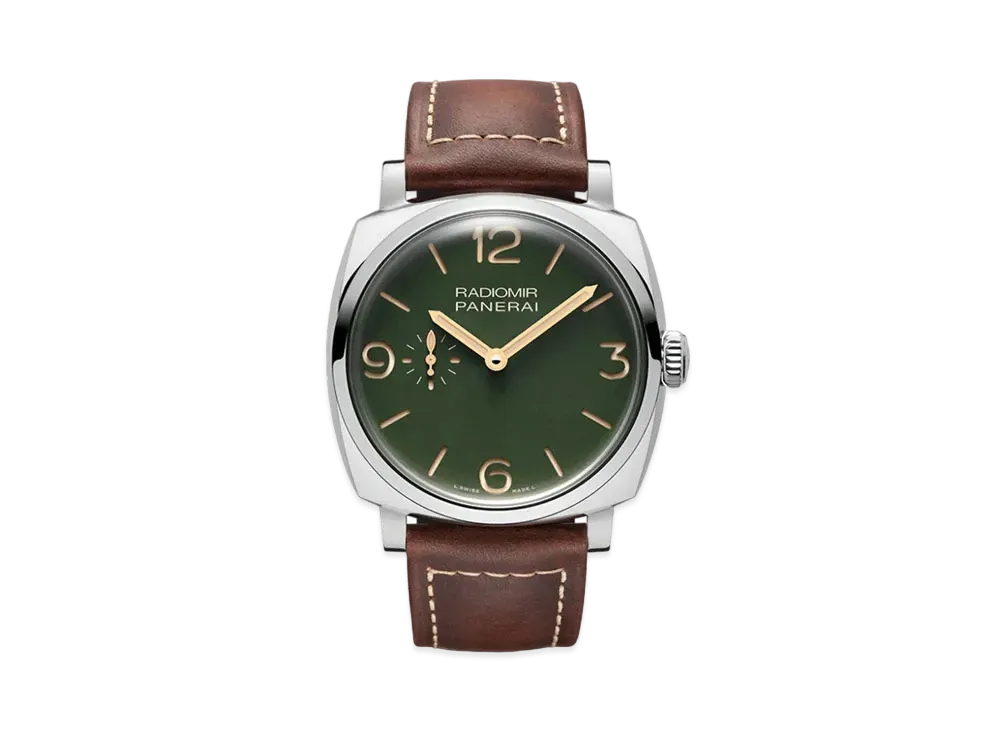 PANERAI Radiomir - 45mm