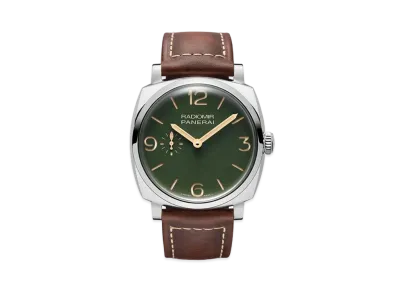 PANERAI Radiomir - 45mm