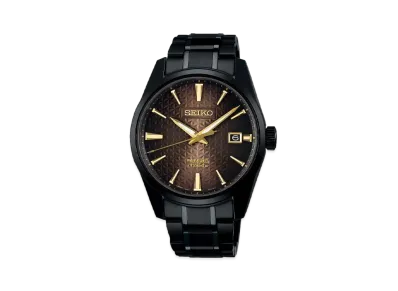 SEIKO Presage Prestige Line Limited SARX085