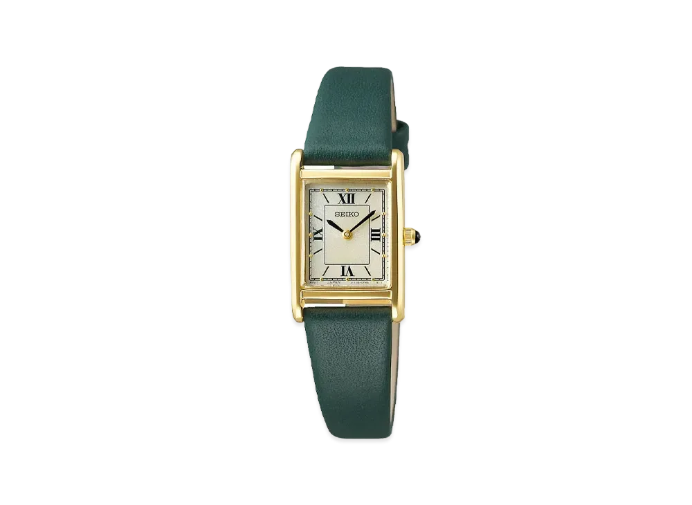 SEIKO Seiko Selection STPR066