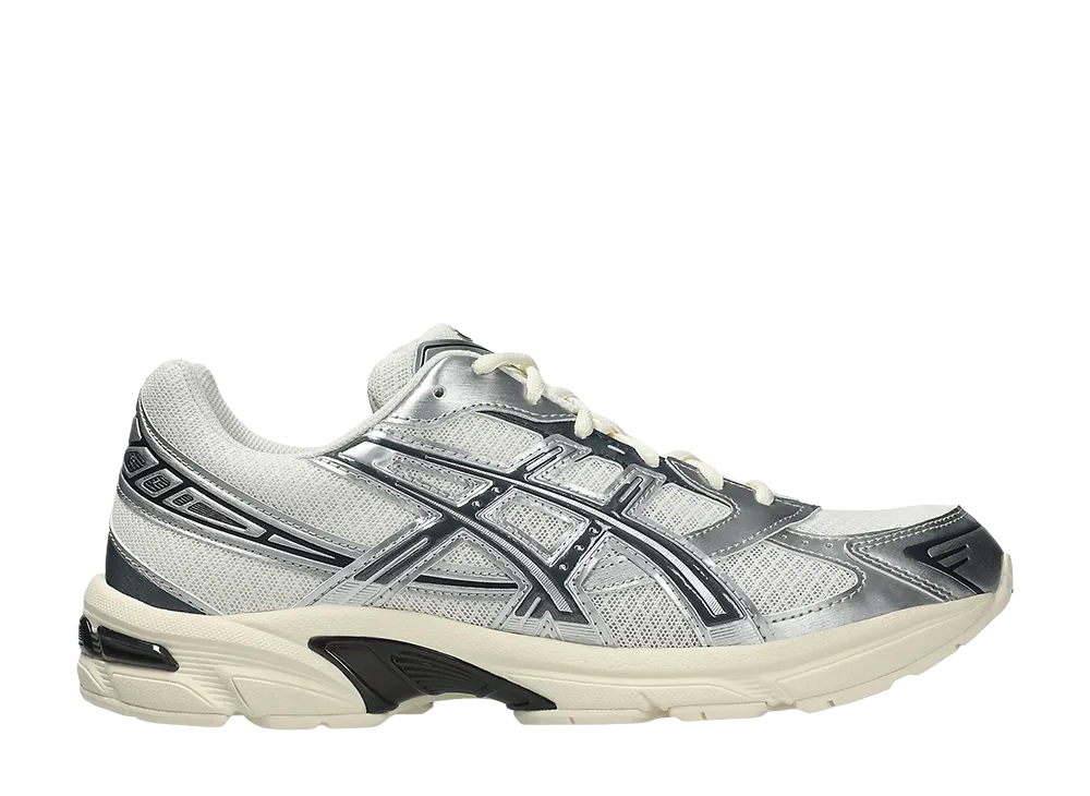 Asics Gel-1130 "Cream/Carrier Grey" 이미지