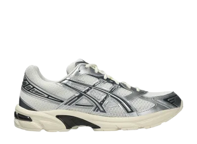 Asics Gel-1130 "Cream/Carrier Grey"