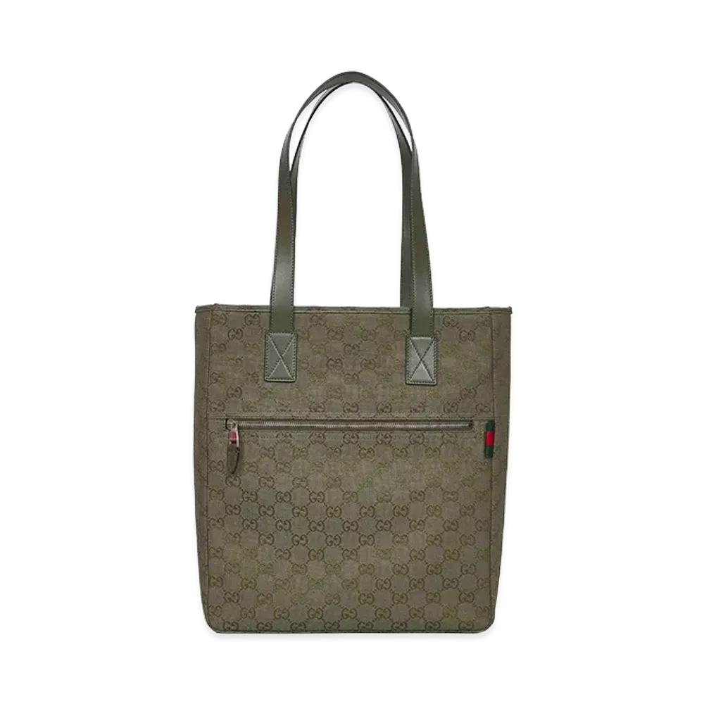 GUCCI Bags "Green"