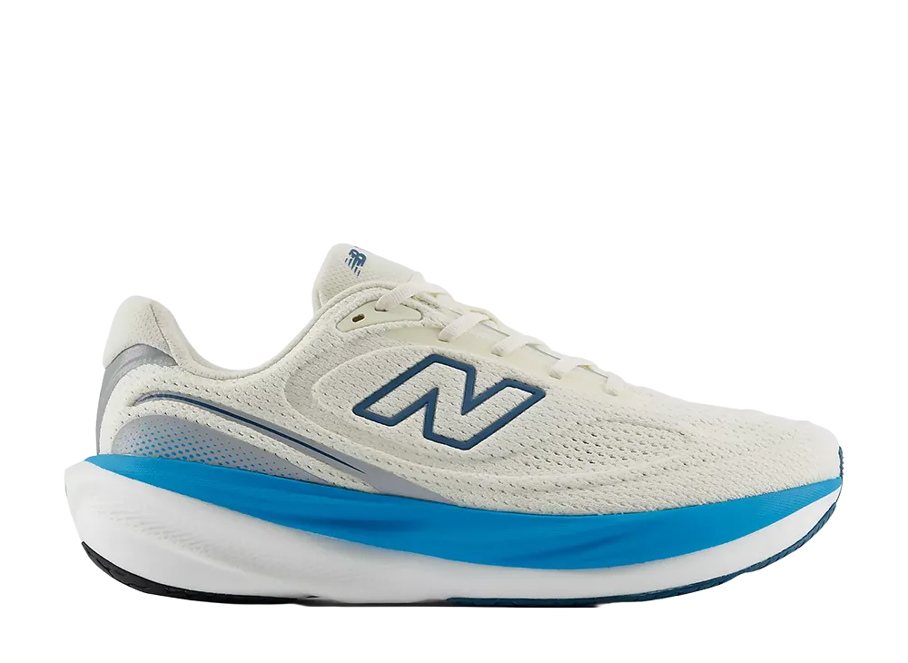 New Balance 1080V15 "Angora/Altitude"