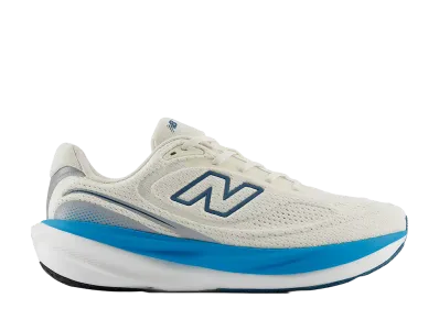 New Balance 1080V15 "Angora/Altitude"