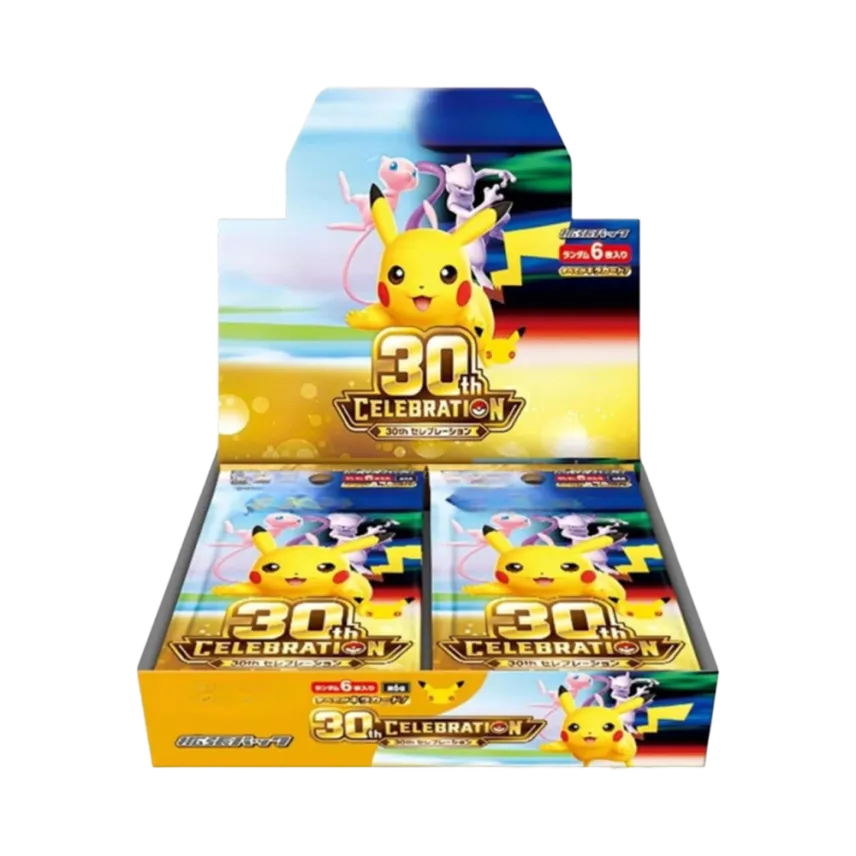 ポケモンカード まとめ売り 引退品 ブイズ マスボ パックSAR スタデ100 ポケモンカード まとめ売り 引退品 ブイズ マスボ パックSAR スタデ100
