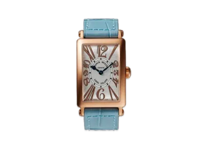 FRANCK MULLER Long Island Ladies Ensemble