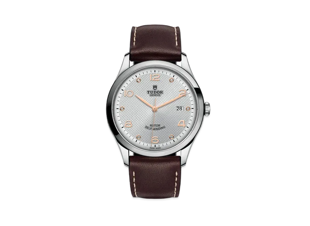 TUDOR 1926