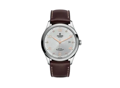 TUDOR 1926