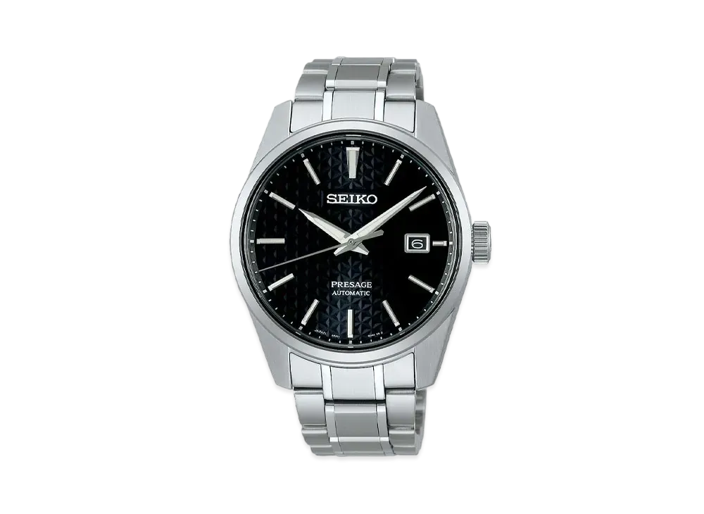 SEIKO Presage Prestige Line SARX083