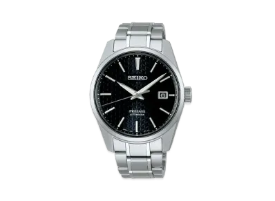 SEIKO Presage Prestige Line SARX083