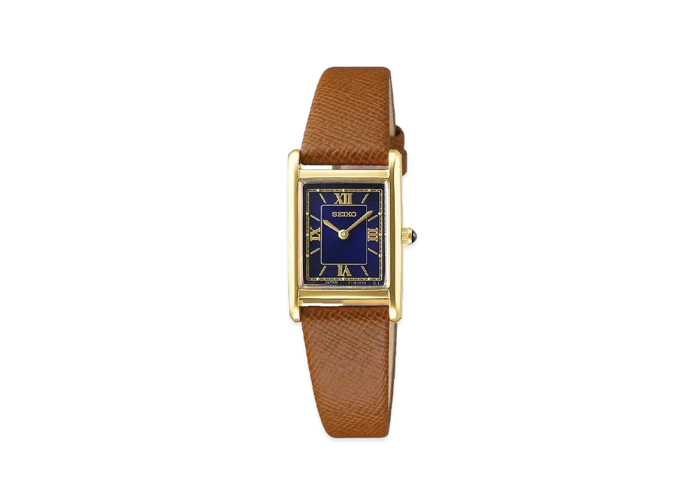 SEIKO Seiko Selection STPR068