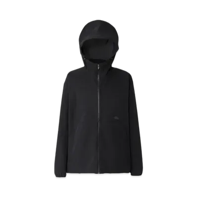 The North Face TNF B Free Jacket "Black"