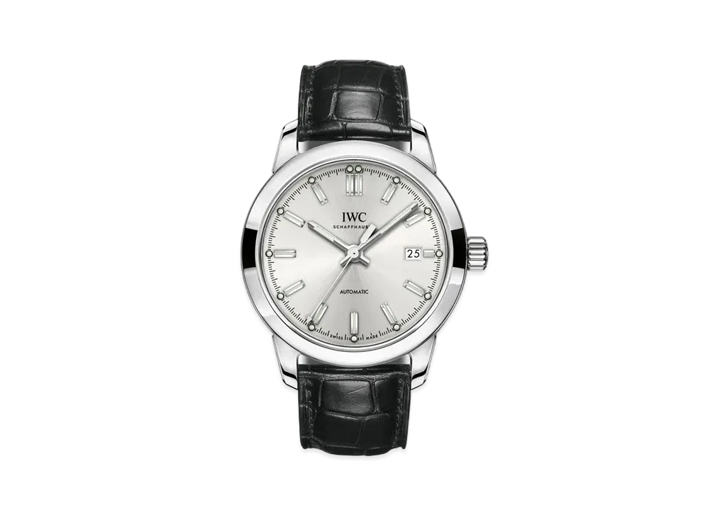 IWC Ingenieur Automatic