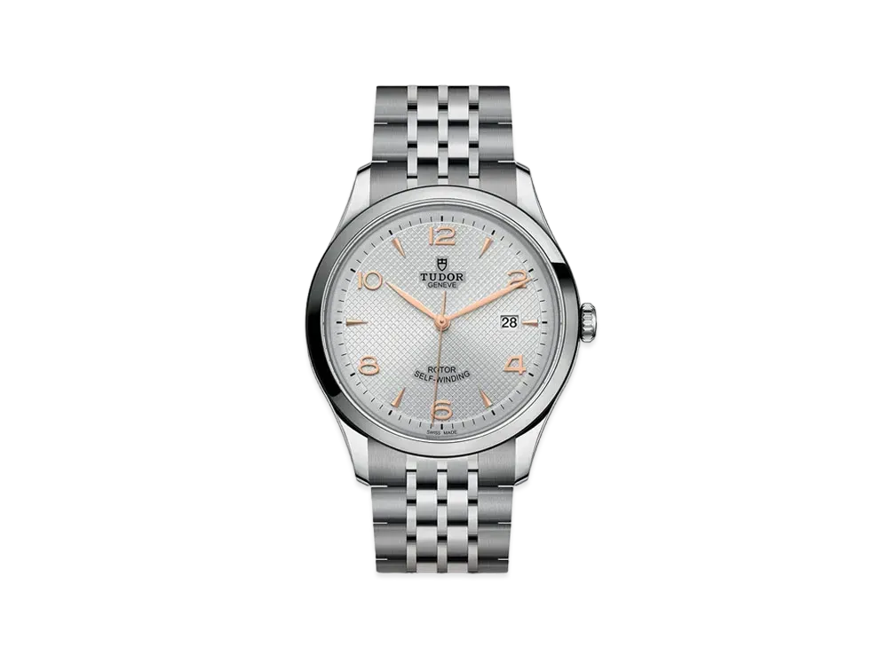 TUDOR 1926