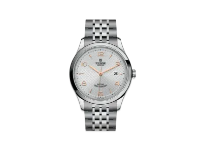 TUDOR 1926