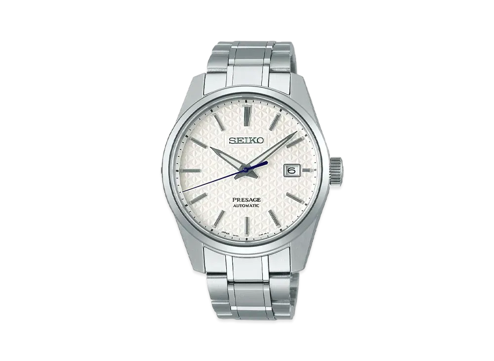 SEIKO Presage Prestige Line SARX075