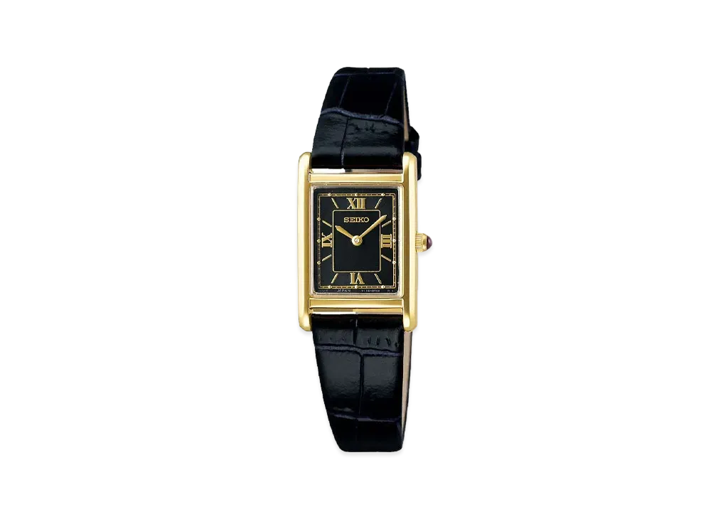 SEIKO Seiko Selection STPR070