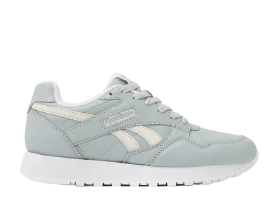 Reebok Women's Prime Event "Blue"