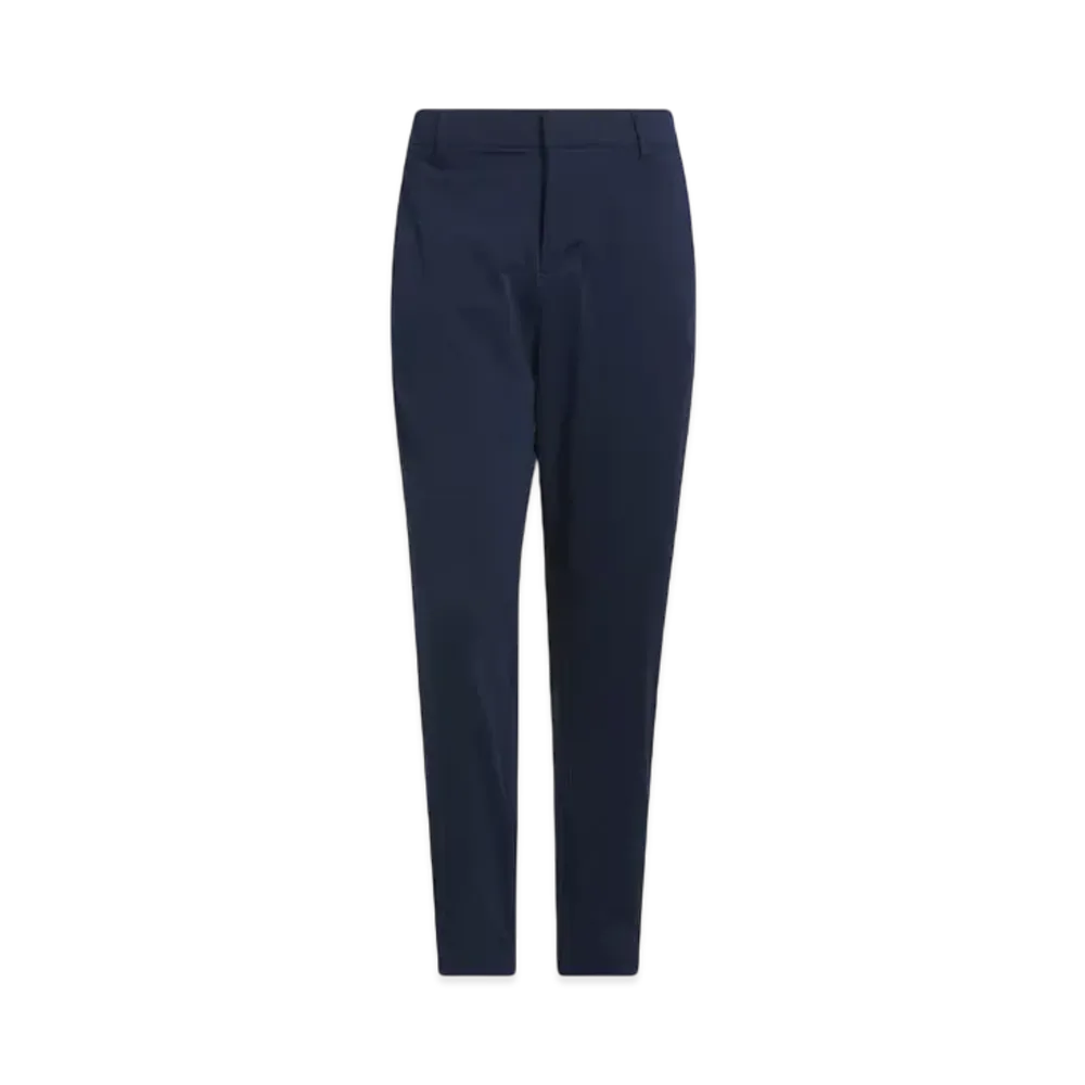 adidas Beyond The Course Jogger Pants "Collegiate Navy"
