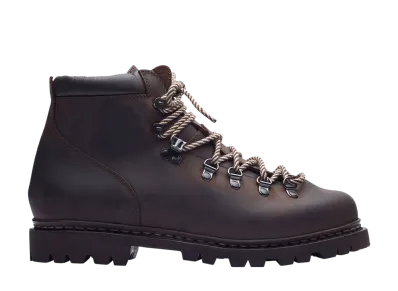 Paraboot Avoriaz "Nub gringo"