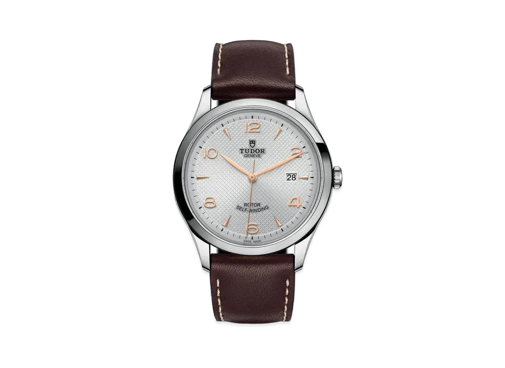 TUDOR 1926