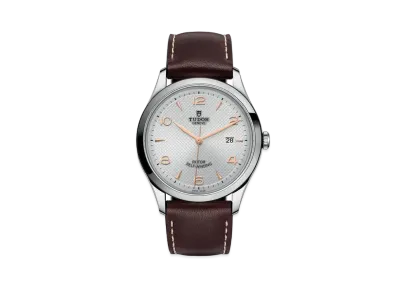 TUDOR 1926