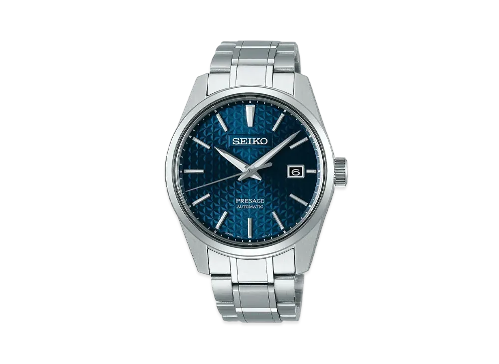 SEIKO Presage Prestige Line SARX077