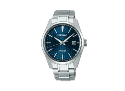 SEIKO Presage Prestige Line SARX077
