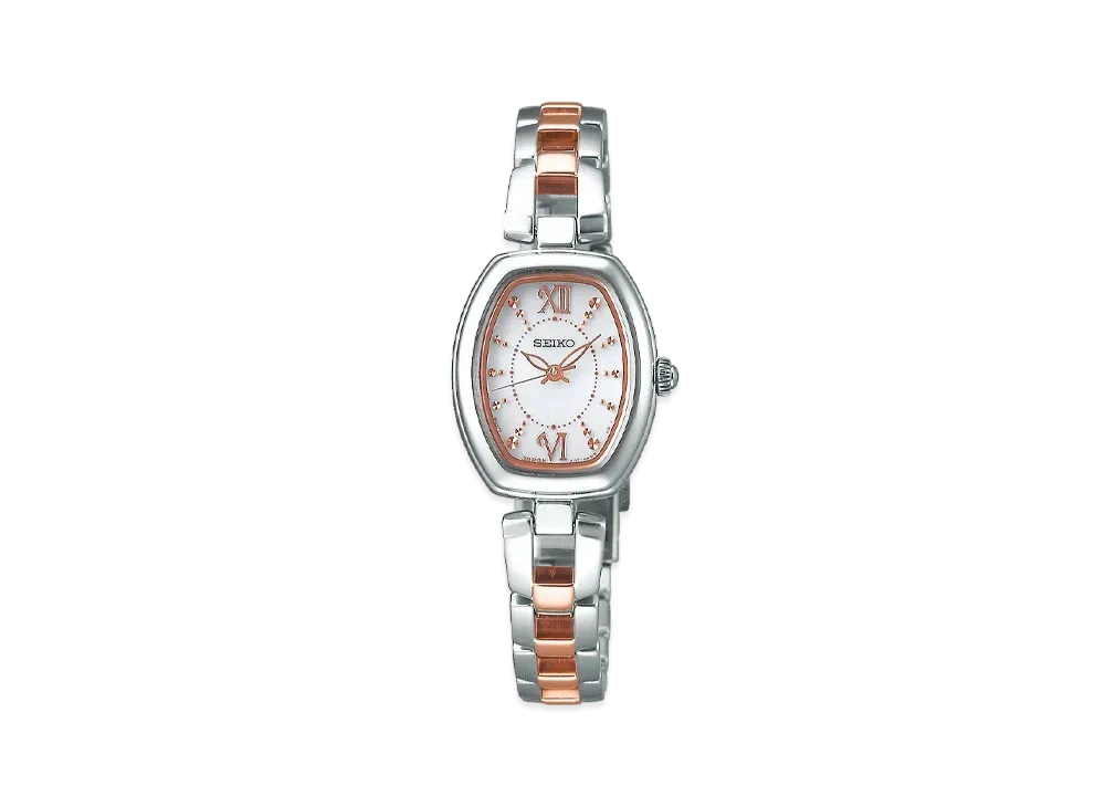 SEIKO Seiko Selection SWFA179