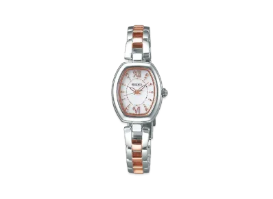 SEIKO Seiko Selection SWFA179