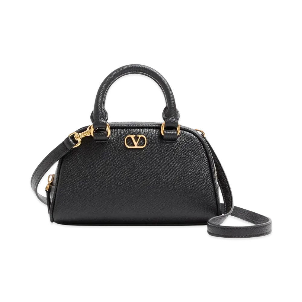 Valentino Garavani Women's Bags "Black"