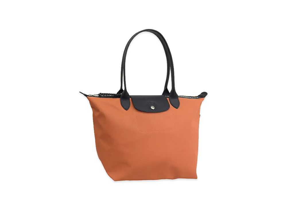 B (目立った傷や汚れなし)】【中古】ロンシャン Longchamp レジェンド