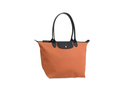 B (目立った傷や汚れなし)】【中古】ロンシャン Longchamp レジェンド B (目立った傷や汚れなし)】【中古】ロンシャン Longchamp レジェンド