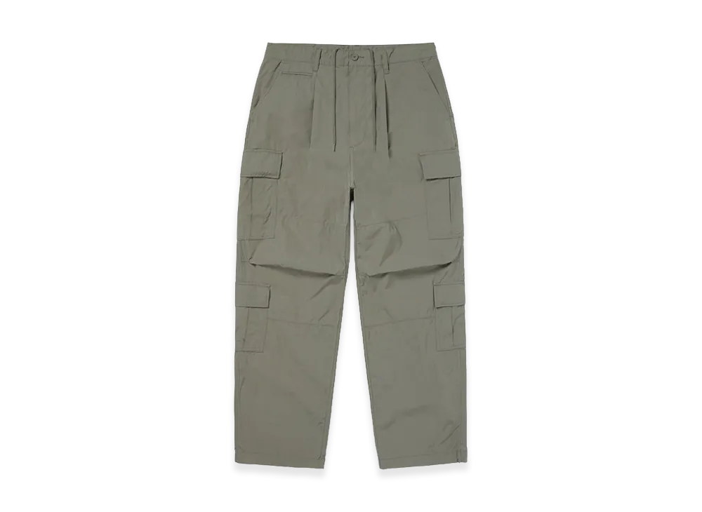 thisisneverthat BDU Pant "Sage"