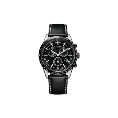 CITIZEN COLLECTION BL5496-11E