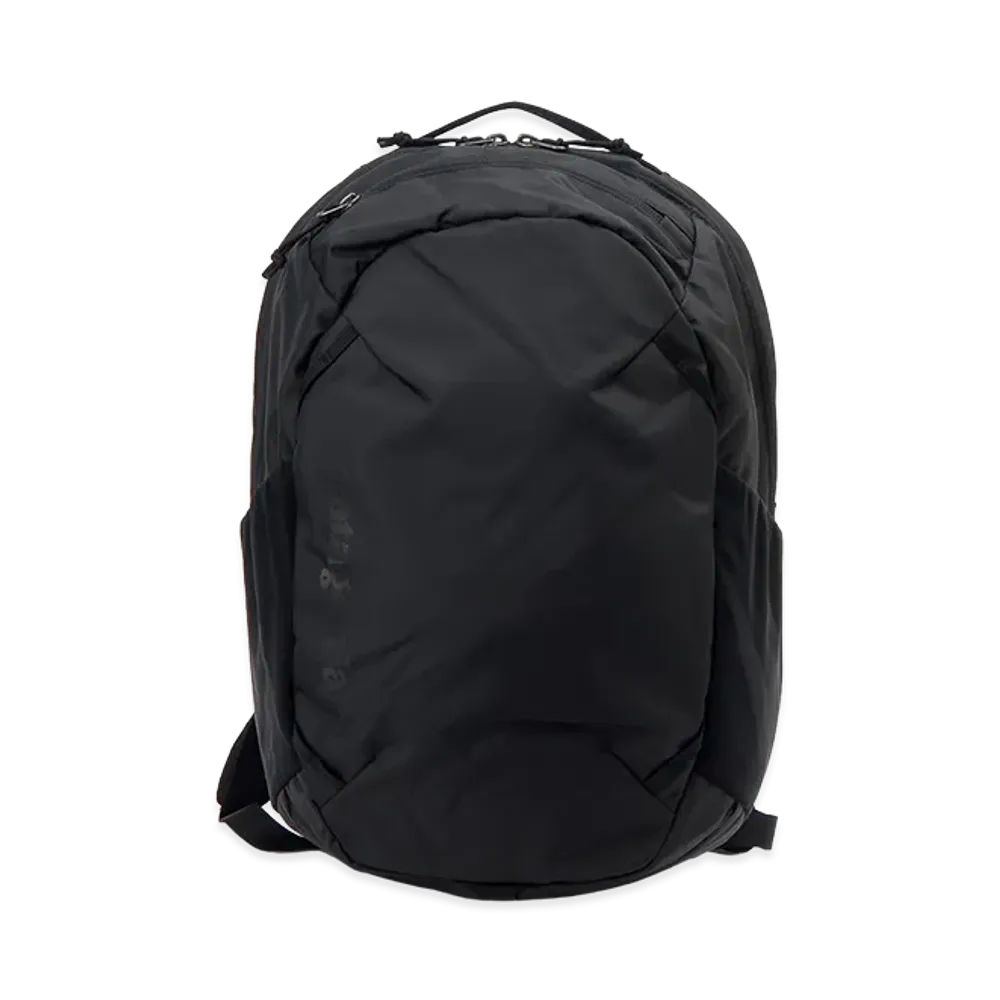 Patagonia Backpack "Black"