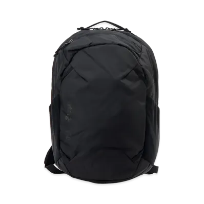 Patagonia Backpack "Black"