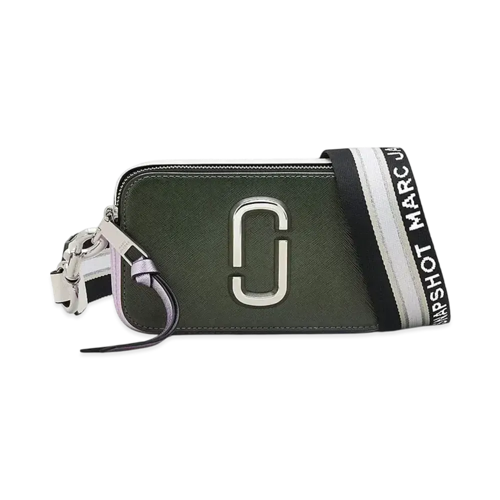 Marc Jacobs The CB Snapshot ""