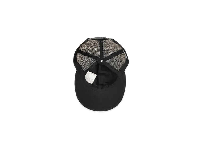 WTAPS T-6M 02 / Cap / Cotton. Cnvs WTAPS T-6M 02 / Cap / Cotton. Cnvs