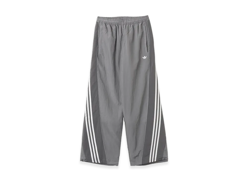 adidas Adilenium 5.0 Track Pants "Grey"