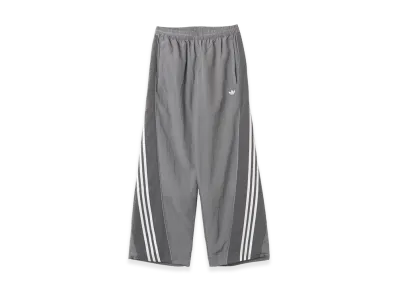 adidas Adilenium 5.0 Track Pants "Grey"