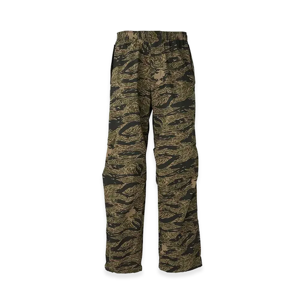 HYSTERIC GLAMOUR Cargo Pants "Khaki Tones"
